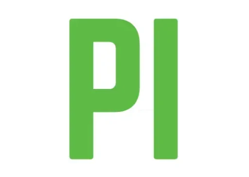 plumber in Islamabad