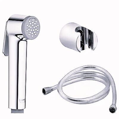 grohe muslim hand shower portable