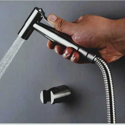 master muslim shower 2