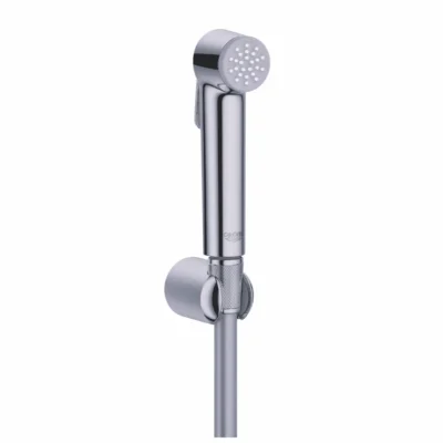 toilet-shower-set-grohe-tempesta-f-27513da1-1